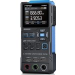 Fnirsi LC1020E – Sleviste.cz