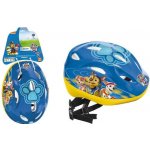 Mondo 28327 paw patrol – Zbozi.Blesk.cz