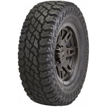 Cooper Discoverer S/T MAXX 285/70 R17 121Q