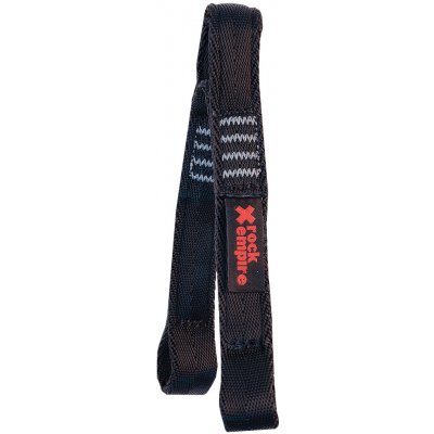 Rock Empire Lanyard Y 15 cm – Zboží Mobilmania