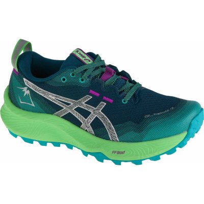 Asics GEL-Trabuco 12 1012b605-300 – Zbozi.Blesk.cz