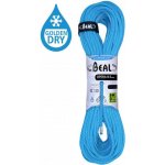 Beal Opera 8,5mm 60m – Zboží Dáma