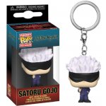 Funko POP! Jujutsu Kaisen Gojo – Hledejceny.cz