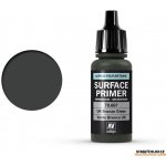 Vallejo Surface Primer 70607 UK Bronze Green – Zbozi.Blesk.cz