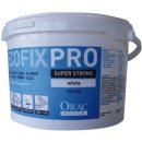 ORAC FDP600 DecoFix Pro montážní lepidlo 4,2 kg