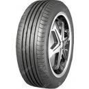 Nankang AS-2+ 205/50 R17 93V