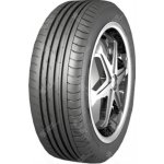 Nankang AS-2+ 205/50 R17 93V – Hledejceny.cz