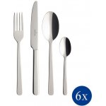 Villeroy & Boch Louis 24 ks – Hledejceny.cz