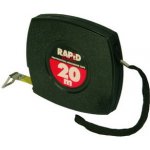 Levior Ocelové pásmo 50m RAPID LONG – Zbozi.Blesk.cz