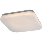 Rabalux 98077134 – Hledejceny.cz