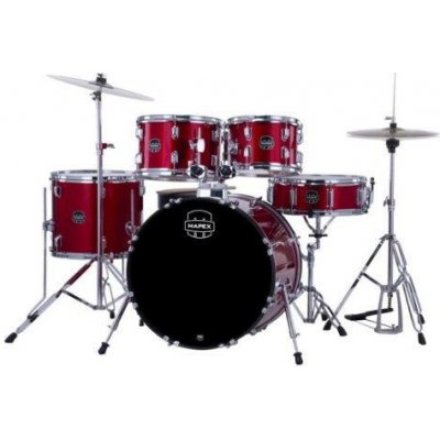 Comet Studio Set Infra Red – Sleviste.cz
