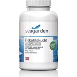 Seagarden Fish Complex 250 kapslí – Hledejceny.cz