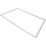 Těsnění dveří chladničky Beko 4633082700 – Zboží Mobilmania