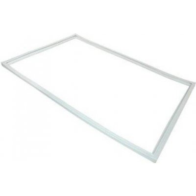 Těsnění dveří chladničky Beko 4633082700 – Zboží Mobilmania