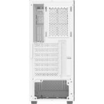 darkFlash A290 + 3 Fans White – Zboží Mobilmania