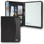 WeDo Elegance - portfolio A4 - 330 x 250 x 30 mm 58 5401 – Hledejceny.cz