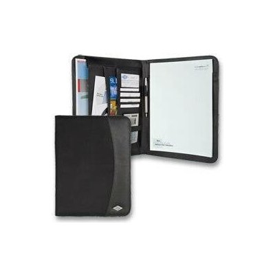 WeDo Elegance - portfolio A4 - 330 x 250 x 30 mm 58 5401 – Hledejceny.cz