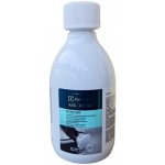 Electrolux M3OCD300 250 ml – Hledejceny.cz