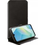 Vivanco Booklet Samsung Galaxy A16 5G černá PUREWVVSGA165GBK – Sleviste.cz