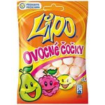 Lipo Ovocné Čočky 60 g – Sleviste.cz