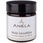 Anela Malá čarodějka univerzální balzám do kabelky 30 ml – Zbozi.Blesk.cz