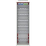 ABB 2CPX052183R9999 – Zbozi.Blesk.cz