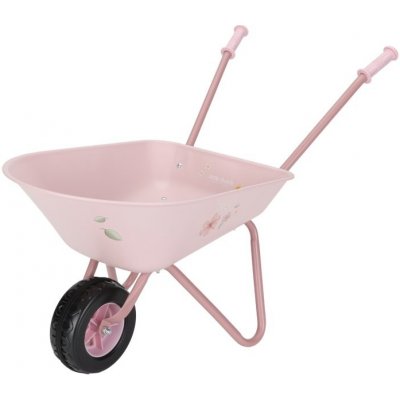 Little dutch Zahradní kolečko – Zboží Mobilmania