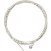 Bovden Sram Brake Cable Road 1750 mm silniční brzdové lanko