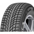 Michelin Latitude Alpin LA2 235/55 R18 104H