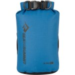 Sea to Summit Big River Dry Bag 5l – Zboží Dáma