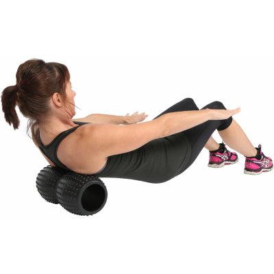 Mambo Max Ergonomic Foam Roller – Hledejceny.cz