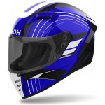 Airoh Connor Achieve 2024 | Zboží Auto