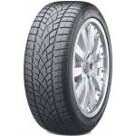 Dunlop SP Winter Sport 255/35 R19 96V – Hledejceny.cz