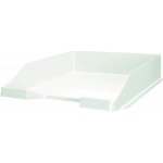 HAN Odkladač plastový A4 bílý – Zboží Živě