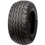 Alliance 327 FARM PRO 360/65-16 138A8/150A8 TL