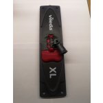 Vileda Ultramax turbo XL Mop plochý 42 cm – Sleviste.cz