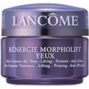 Lancôme Renergie Morpholift R.A.R.E. Yeux Reposit Eye Crem 15 ml