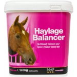 NAF Haylage Balancer 1,8 kg – Hledejceny.cz