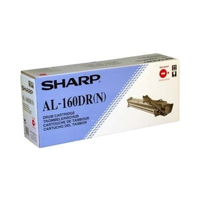 Sharp AL160DRN - originální – Hledejceny.cz