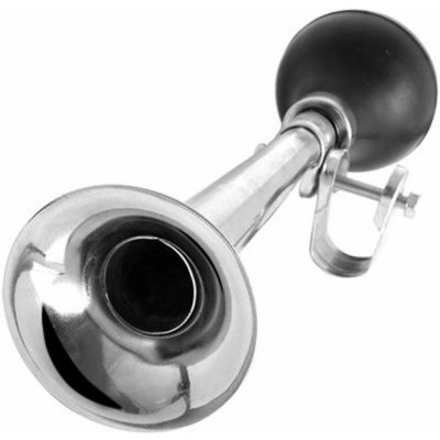 DUNLOP 21 cm Klakson – Hledejceny.cz