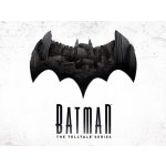 Batman: The Telltale Series – Zboží Živě