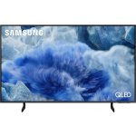 Samsung QE50Q8FAAU – Zboží Živě