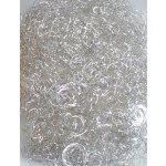 Stafil Andělské vlásky stříbrné 17 gr – Hledejceny.cz