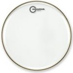 Aquarian S2-10 – Zbozi.Blesk.cz