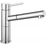 Blanco Alta Compact 518448 – Hledejceny.cz