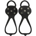 Aptel protiskluzové návleky – Sleviste.cz