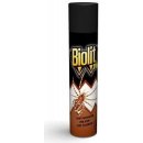 Biolit Spray Plus Stop pavoukům 400 ml