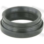 Těsnění, Plášť vzduchového filtru FEBEST RINGAH-031 – Hledejceny.cz