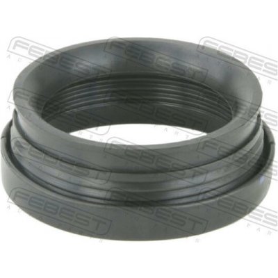 Těsnění, Plášť vzduchového filtru FEBEST RINGAH-031 – Hledejceny.cz