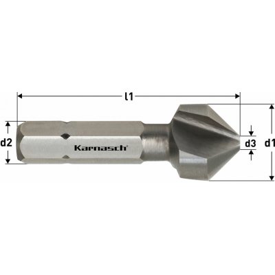 Karnasch 404010010 – Hledejceny.cz